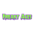 Freaky Aces Casino