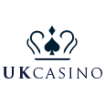 UK Casino-Closed