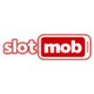 SlotMob-Closed