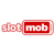 SlotMob