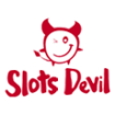 Slots Devil Casino-Closed