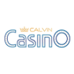 Calvin Casino