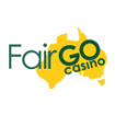 Fair Go Casino