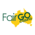 Fair Go Casino