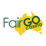 Fair Go Casino