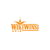 WikiWins Casino