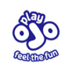 PlayOJO Casino