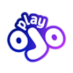 PlayOJO Casino