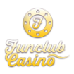 Funclub Casino-Closed