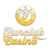 Funclub Casino