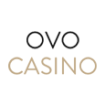 OVO Casino-Closed