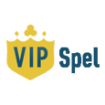 VIPSpel Casino-Closed