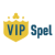 VIPSpel Casino