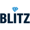 Blitz Casino