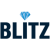 Blitz Casino