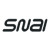 SNAI Casino