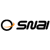 SNAI Casino
