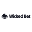WickedBet Casino