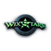 Wixstars Casino-Closed