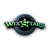 Wixstars Casino