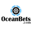 Oceanbets Casino-Closed