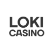 LOKI Casino