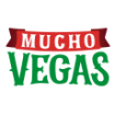 Mucho Vegas Casino-Closed