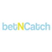 BetNCatch Casino-Closed