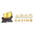 ArgoCasino