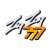 ZigZag777 Casino