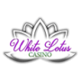 White Lotus Casino