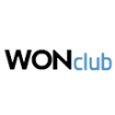 Wonclub Casino-Closed