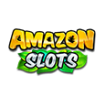 Amazon Slots