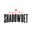 ShadowBet Casino-Closed