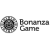 Bonanza Game Casino