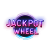 Jackpot Wheel Casino