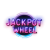 Jackpot Wheel Casino