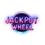 Jackpot Wheel Casino