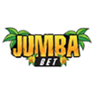 Jumba Bet Casino