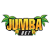 Jumba Bet Casino