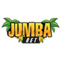 Jumba Bet Casino