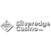 Silveredge Casino-Closed