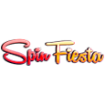 Spin Fiesta-Closed