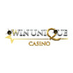 Win Unique Casino