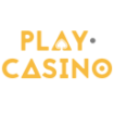 Play Casino-Closed