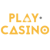 Play Casino