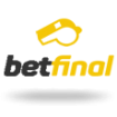 Betfinal Casino