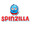 Spinzilla