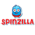 Spinzilla