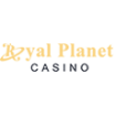 Royal Planet Casino